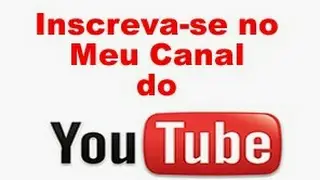 Fala rapaziada veja como vcs vão ter meu Whatsapp e é meu Facebook e ativa as notificações