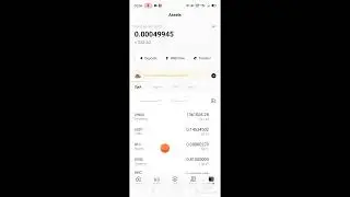 Flip app dingo token withdrawal and sell process__Flip app withdraw to jazz cash easy paissa