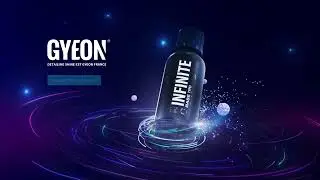 UI/UX Design | ShowReel 2023 | ArunoSan