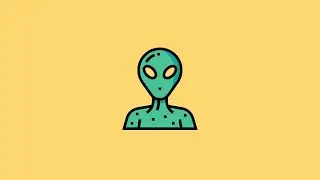 FREE BEAT | Биты для рэпа без ап | Бит без авторских прав | Бесплатный бит для фристайла