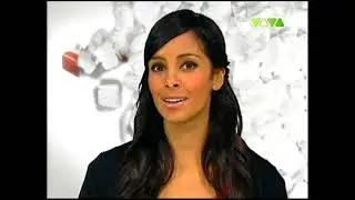 Viva neu (06.02.2010)