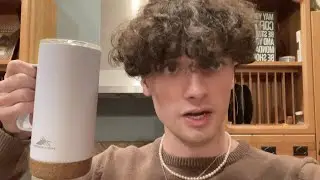 A normal video.