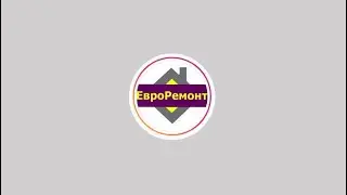 Продвижение инстаграм: наши клиенты
