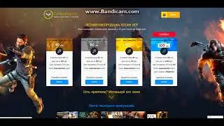 Обзор сайта combokeys
