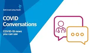 Covid Conversations Ep8: How to have meaningful conversations with those skeptical of the vaccines