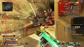 Faide Encounters a Stream Sniper In Pubs. (Hilarious Screaming Reactions)