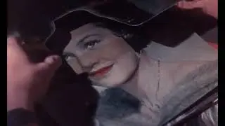 Карьера Димы Горина 1961