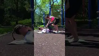 Взлëтов не бывает без падений