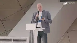 05  Дмитрий Шульгин, Большие проекты — большие деньги