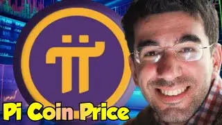 Pi Network: How Much Is 1 Pi Coin in USD? 🔥