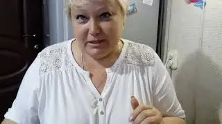 Одесса -останется ли она в составе Украины после раздела