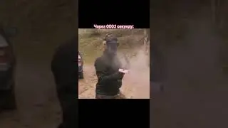 #рекомендации