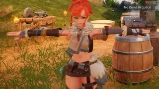Palworld got some massive glitches