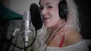 Isn't She Lovely (Stevie Wonder cover) by Jen Armstrong