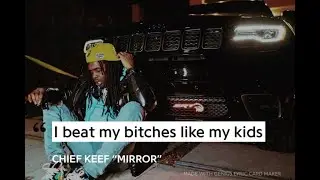 GREATEST Rap Lyrics of All Time (Episode 2)