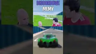 Najlepsze PIŁKARSKIE MEMY (discordowe memy) 