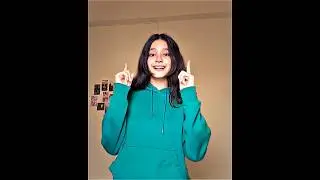 Subhashree Sahu | After Effects 2019