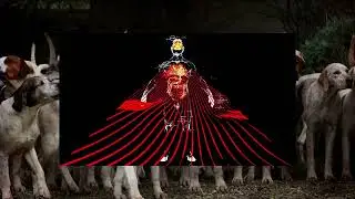 [Exprimental Film]Mezzo Nantia