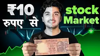 Day 56 || From Broke to Rich STOP Making These Trading Mistakes