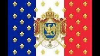 Napoleon The Forgotten Emperor