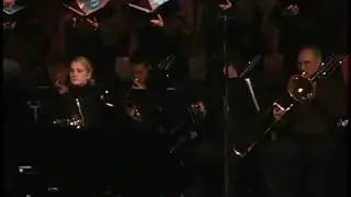 Classical Christmas - Grace Church Roseville