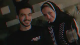 سارة الجبرى