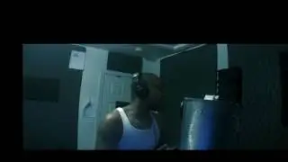 QB That Bag Snippet HD 720p