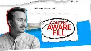 Adobe Firefly - content aware fill Free Generative AI for creatives | Designhob