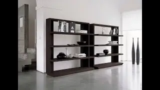 стеллаж со скидкой 50%