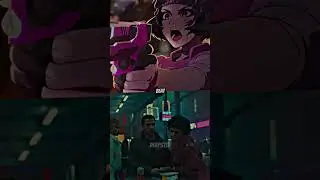 Memory Reboot Vs Resonance 