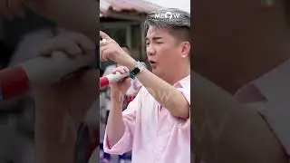 Đàm Vĩnh Hưng khiến cả trại giam khóc hết nước mắt khi hát Gánh Mẹ