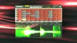 NI Battery 3 Trailer