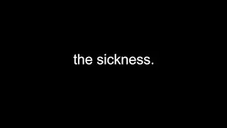 unwell.