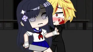 //Change//meme//GC//Naruto Akatsuki//yandere simulator//NaruHina//