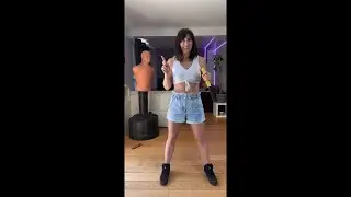 COMMENT TENIR SON NUNCHAKU ? Les différentes prises… explication.