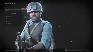 Beck All Operator SKINS | Tips & Tricks For Quick Unlock | Cold War Operators