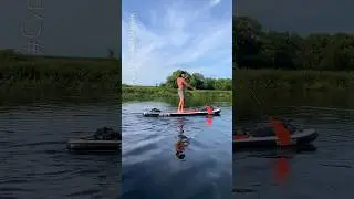 Купить 