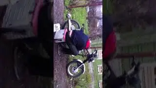 Прикол от Деда=