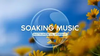 Garden of Eden • Music Without Words • For Worship and Prayer