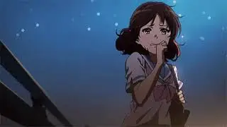 Adını Feriha Koydum - Jenerik (SLOWED + REVERB)