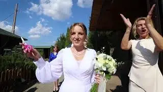 У ОКОПА АЛЧЕВСК