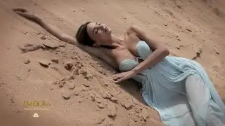 THE SOUND OF LOVE - Out Of There (Philippe di Mascio)