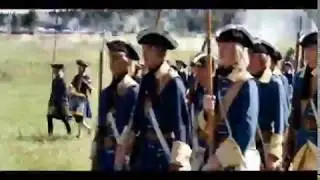Sabaton - Poltava