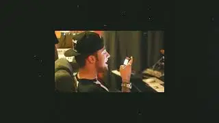 Mac Miller - Family First (Sub. Español)