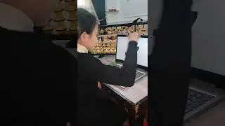 Нигина