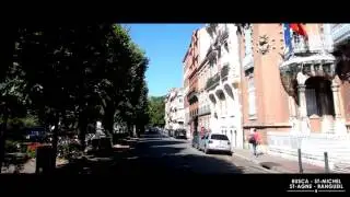 Investir dans l'immobilier neuf à Toulouse Saint-Agne - Saint-Michel - Rangueil - Busca