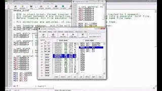 How to Install EMU8086 version 4.08