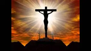 jeus died for our sins music song