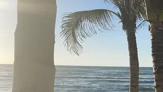 Why I Will Never Stay In A Resort Again!