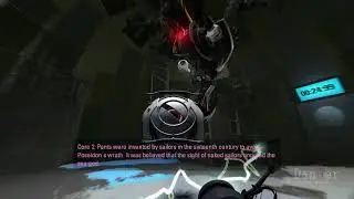 Portal 2 Playthrough - Episode 29 (FINALE)